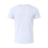 Camiseta Niño Blanca Epika