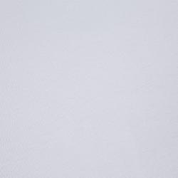 Camiseta Niño Blanca Epika