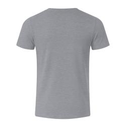 Camiseta Niño Color Epika