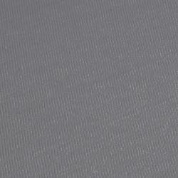 Camiseta Niño Color Epika