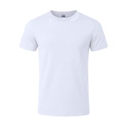 Camiseta Adulto Blanca Epika