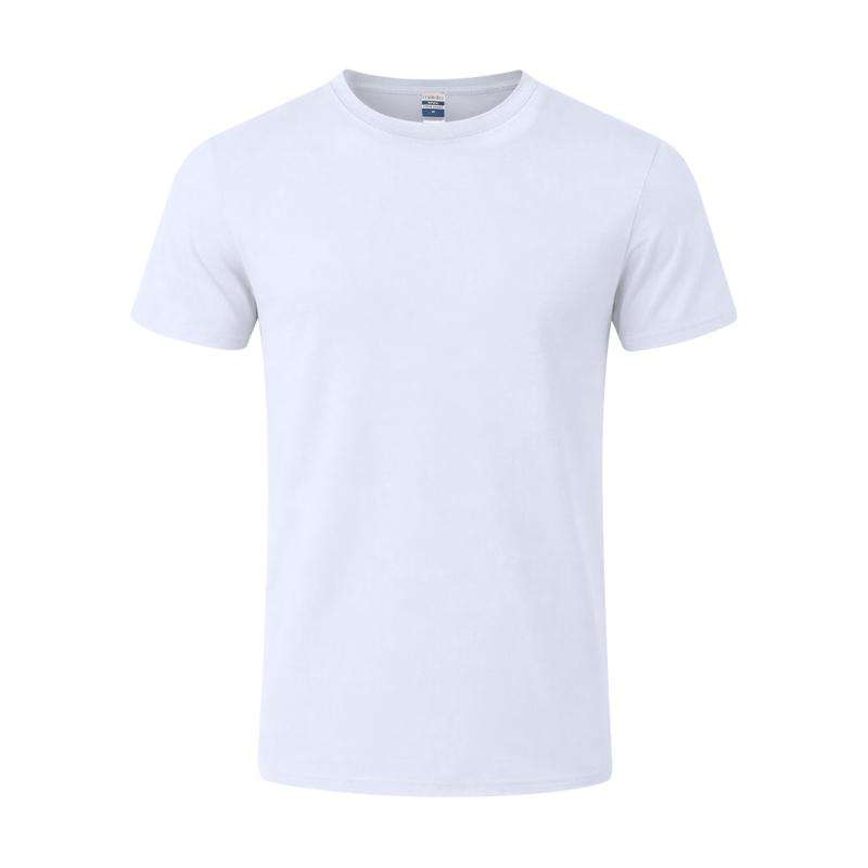 Camiseta Adulto Blanca Epika