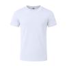 Camiseta Adulto Blanca Epika