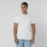 Camiseta Adulto Blanca Epika