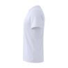 Camiseta Adulto Blanca Epika
