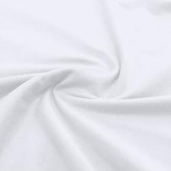 Camiseta Adulto Blanca Epika