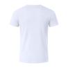 Camiseta Adulto Blanca Epika