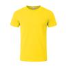 Camiseta Adulto Color Epika