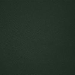 Camiseta Adulto Color Epika