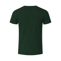 Camiseta Adulto Color Epika