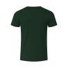 Camiseta Adulto Color Epika