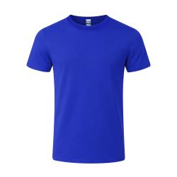 Camiseta Adulto Color Epika