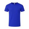 Camiseta Adulto Color Epika