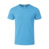 Camiseta Adulto Color Epika