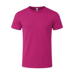 Camiseta Adulto Color Epika