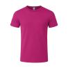 Camiseta Adulto Color Epika