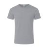 Camiseta Adulto Color Epika