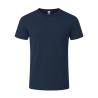 Camiseta Adulto Color Epika