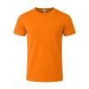 Camiseta Adulto Color Epika