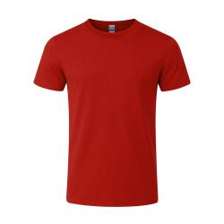 Camiseta Adulto Color Epika