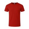 Camiseta Adulto Color Epika