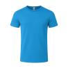 Camiseta Adulto Color Epika