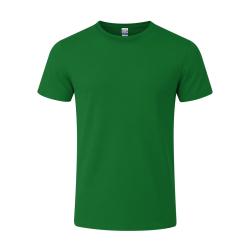 Camiseta Adulto Color Epika