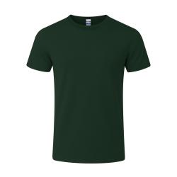 Camiseta Adulto Color Epika
