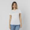 Camiseta Mujer Blanca Epika