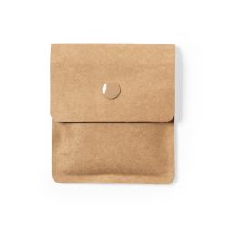 Cenicero Bolsillo Flament