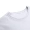 Camiseta Mujer Blanca Epika