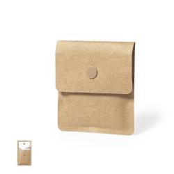 Cenicero Bolsillo Flament