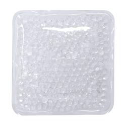 Parche Térmico Doral