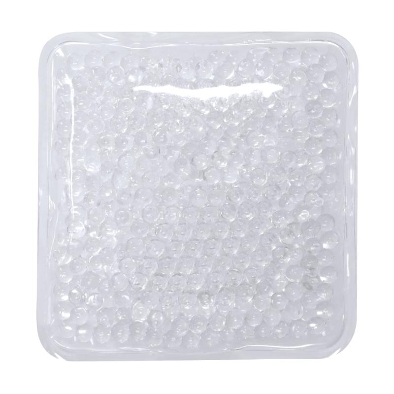 Parche Térmico Doral