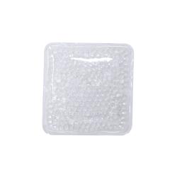 Parche Térmico Doral