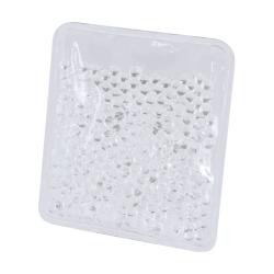 Parche Térmico Doral