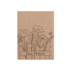 Sobre Semillas Balvor