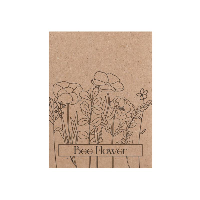 Sobre Semillas Balvor