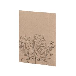 Sobre Semillas Balvor