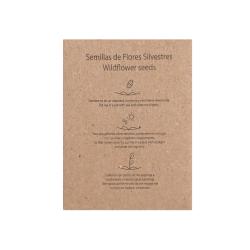 Sobre Semillas Balvor