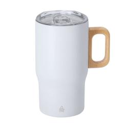 Taza Térmica Zaran