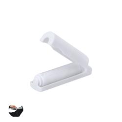 Quita Pelusas Turten