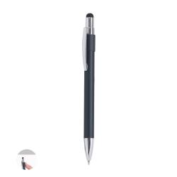 Bolígrafo Puntero Turet