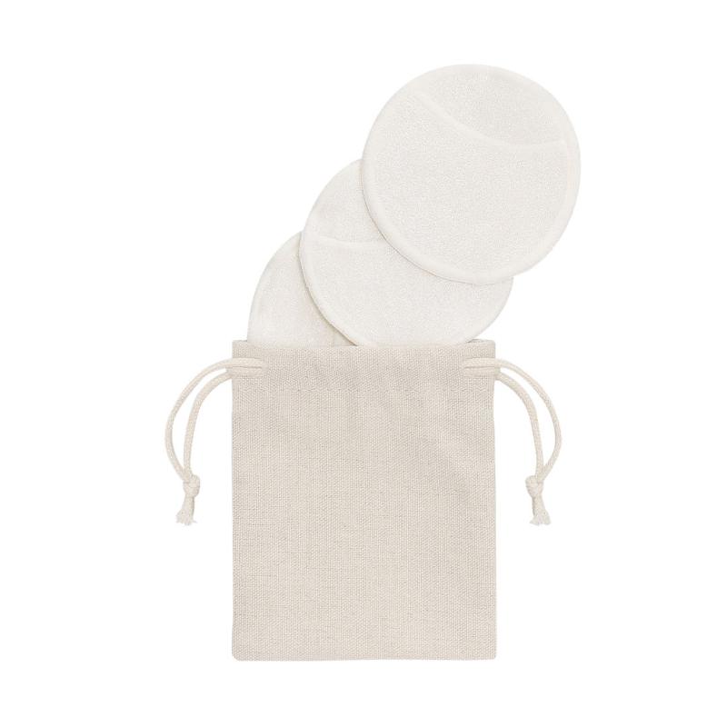 Set Discos Limpieza Facial Dayax