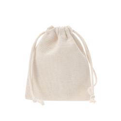 Set Discos Limpieza Facial Dayax