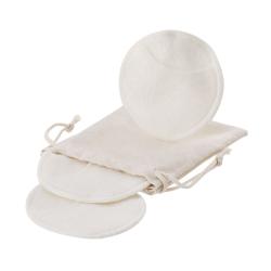 Set Discos Limpieza Facial Dayax