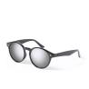 Gafas Sol Poren