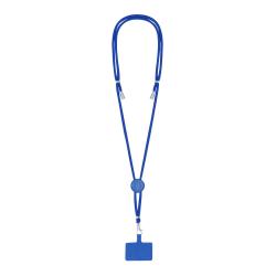 Lanyard Soporte Zaret