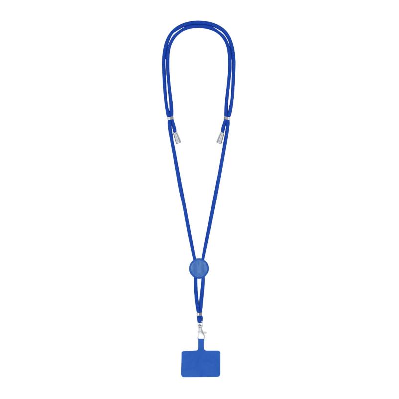 Lanyard Soporte Zaret