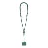 Lanyard Soporte Zaret